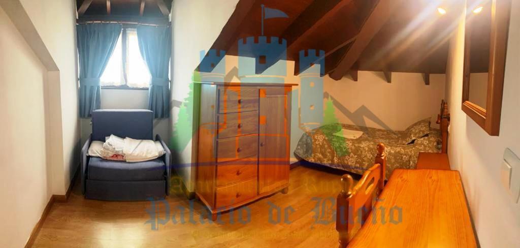 Apartamentos Palacio Bueno Colunga Zewnętrze zdjęcie